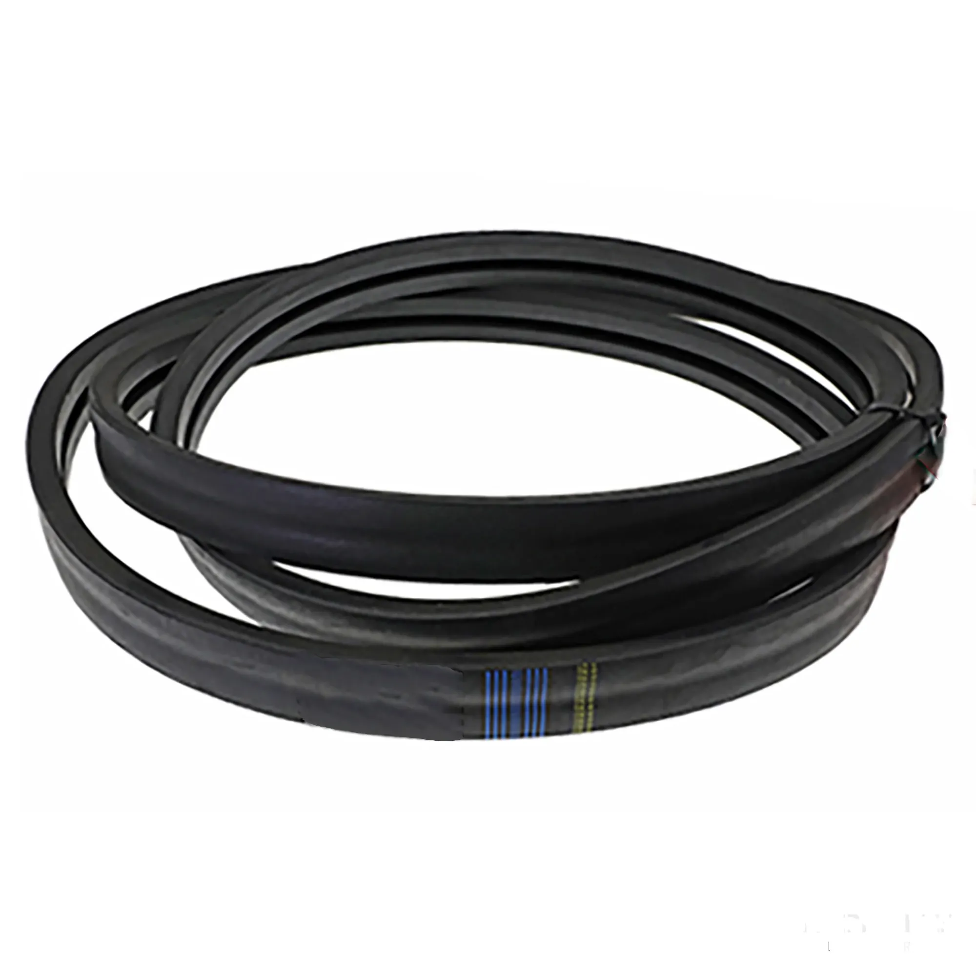 V-Belt