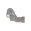 Coolant Manifold