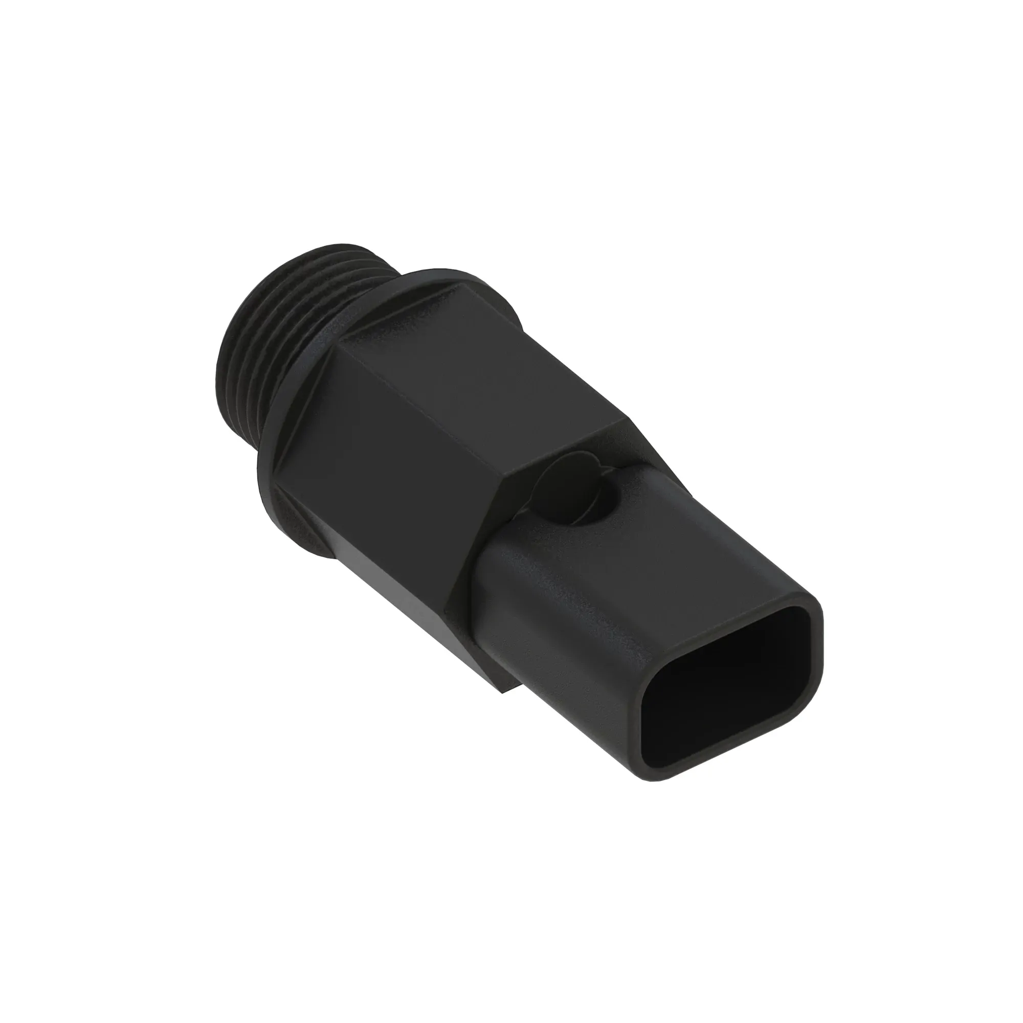 John Deere Wheel Speed Sensor - SJ16388