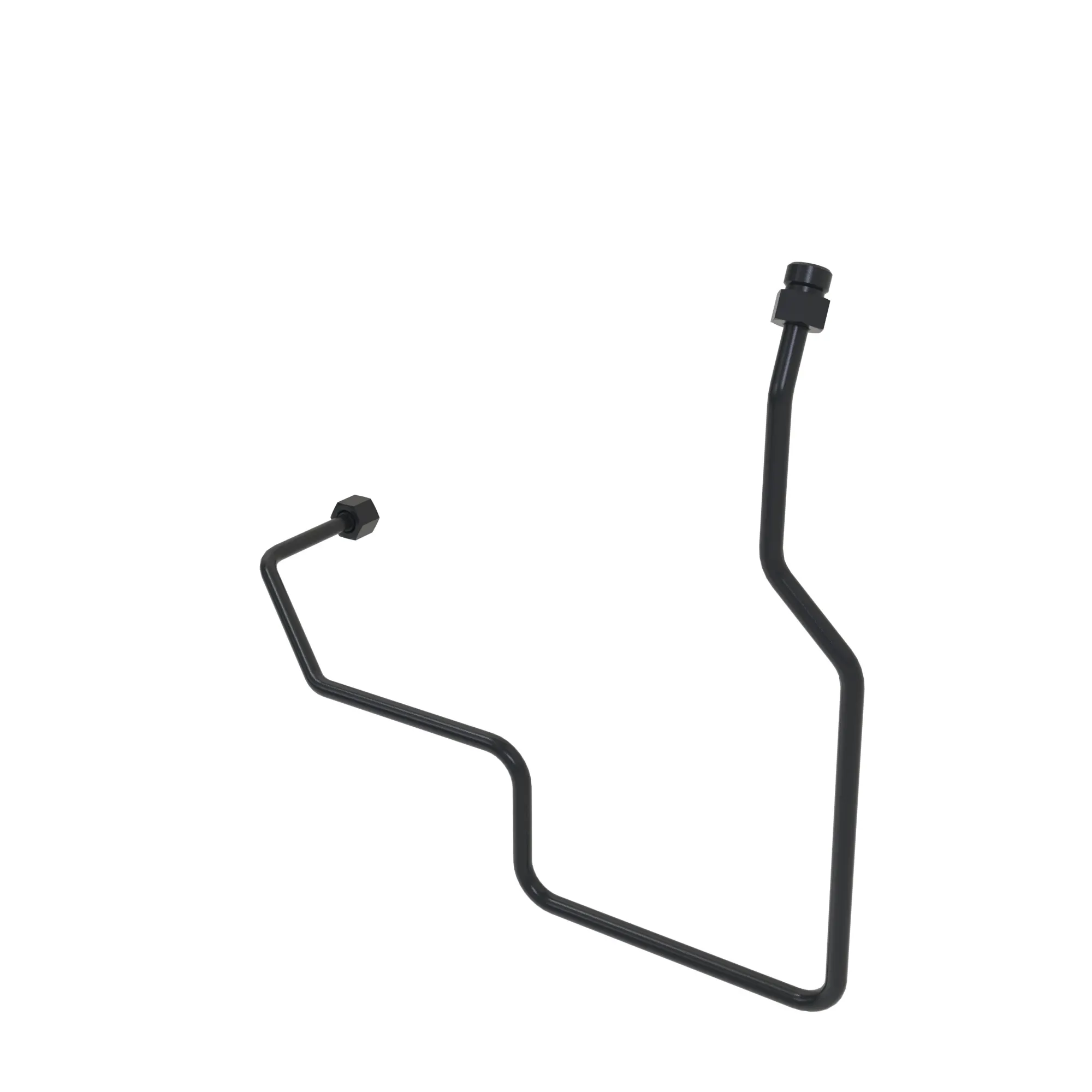 Oil Line