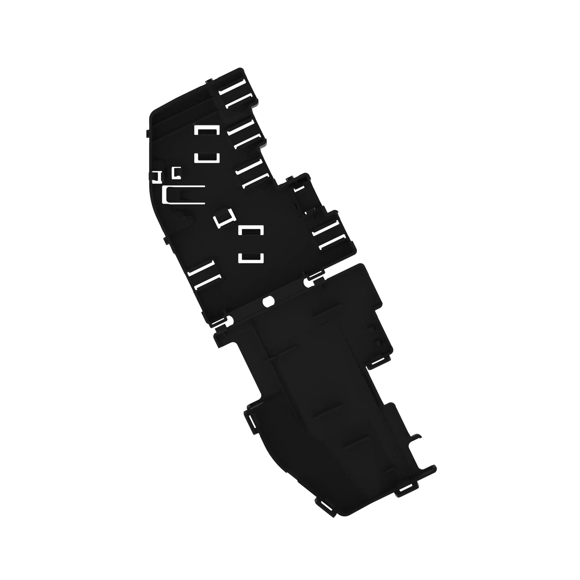 Channel