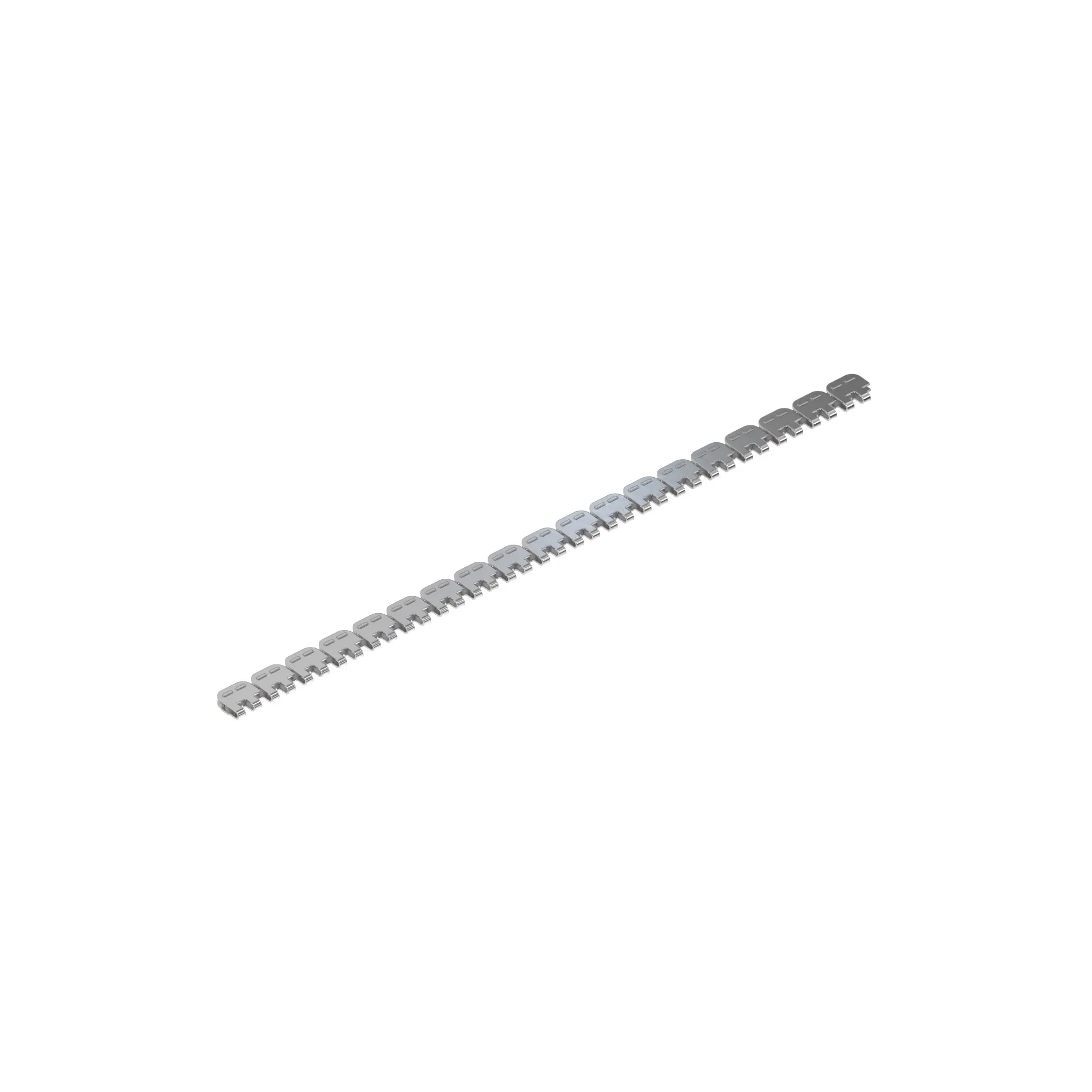 John Deere Clip Kit - AA102517