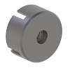 John Deere Drum - SU64596