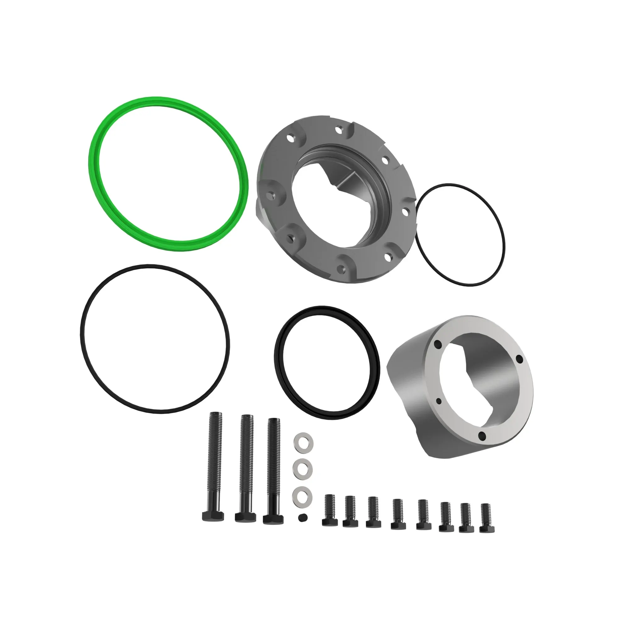 CAM KIT