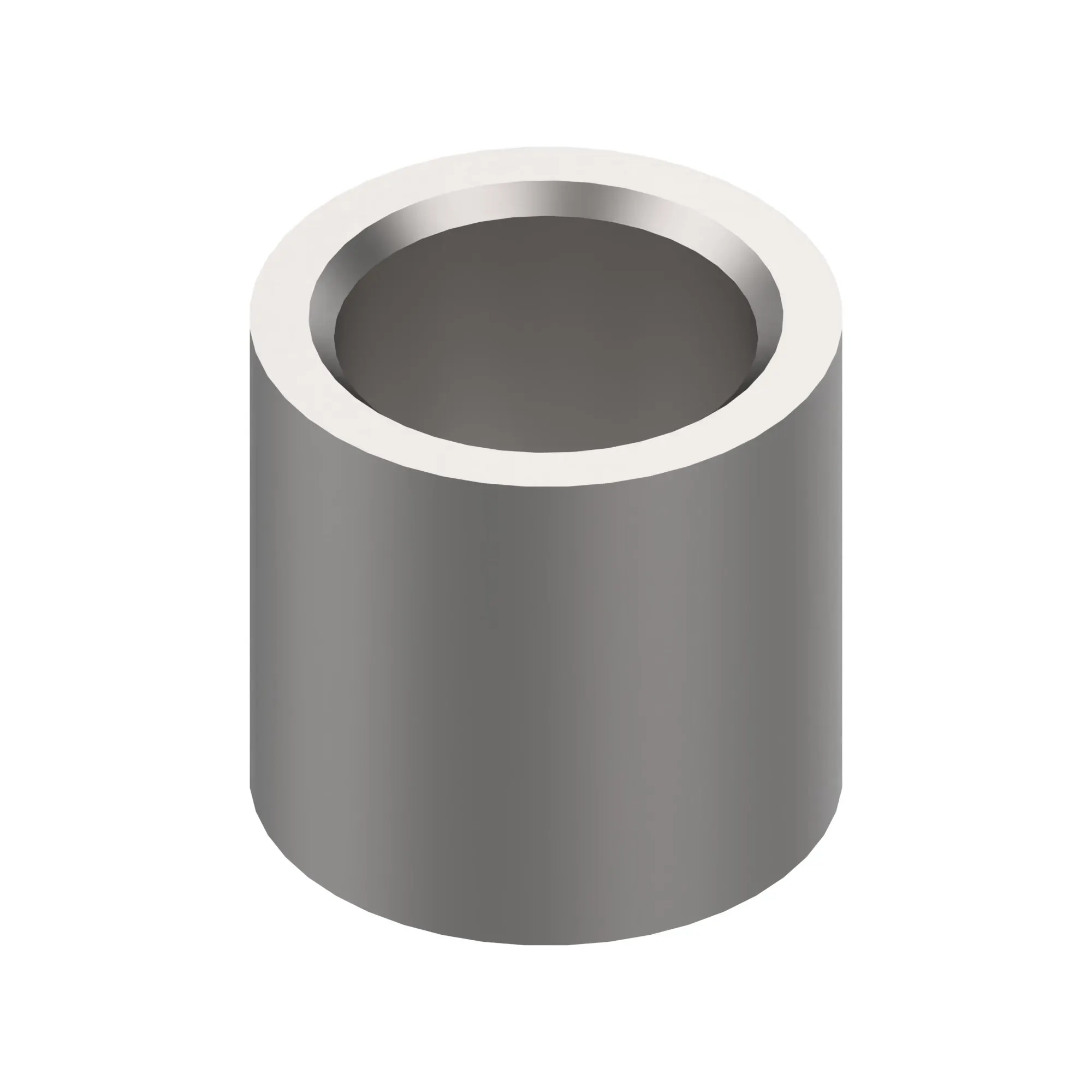 John Deere Spacer - DX10898