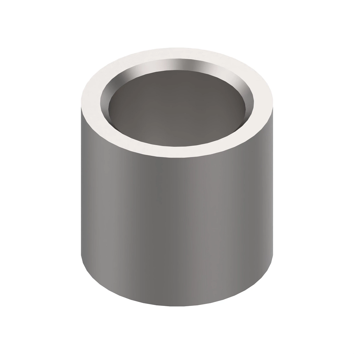Spacer