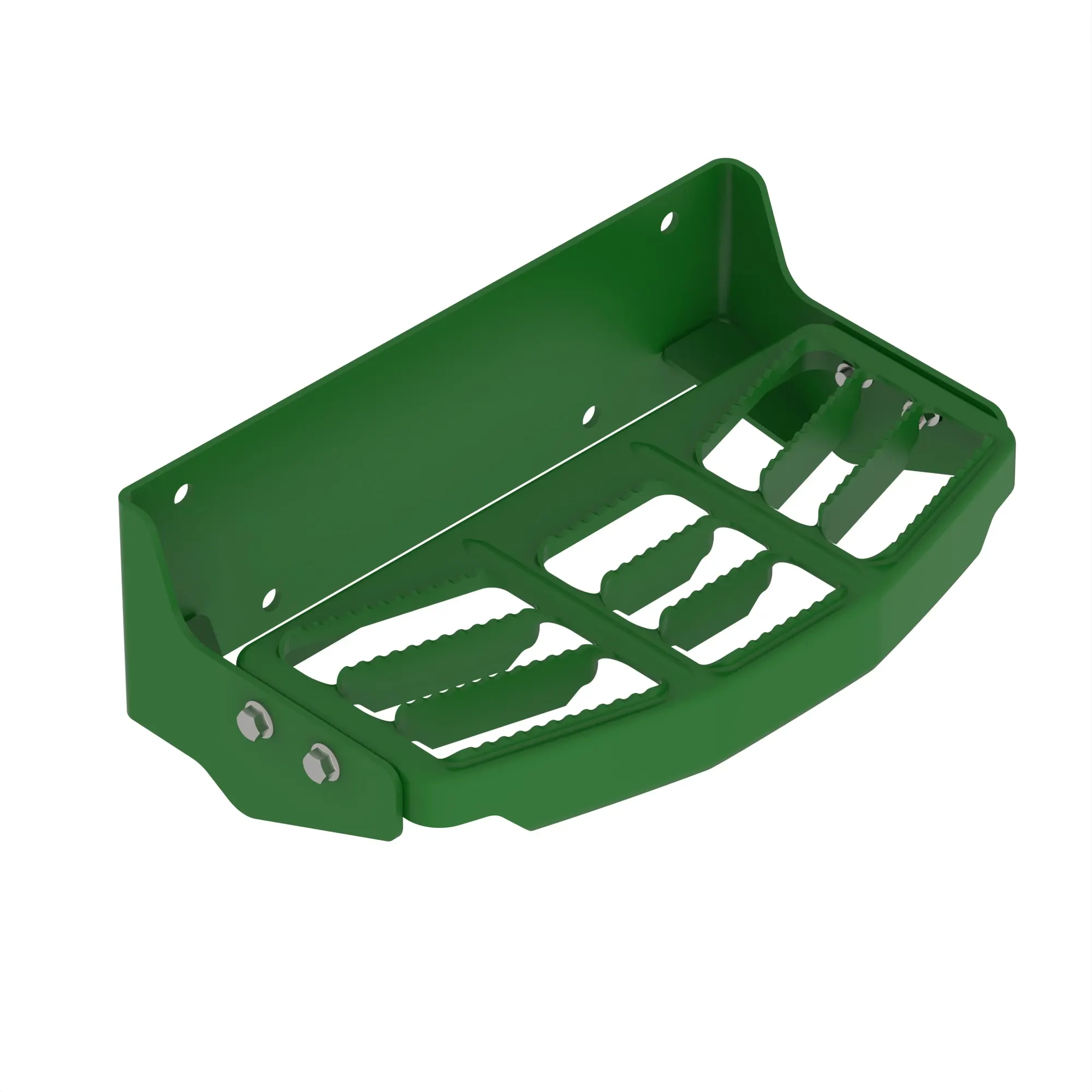 John Deere Step - AXE87565