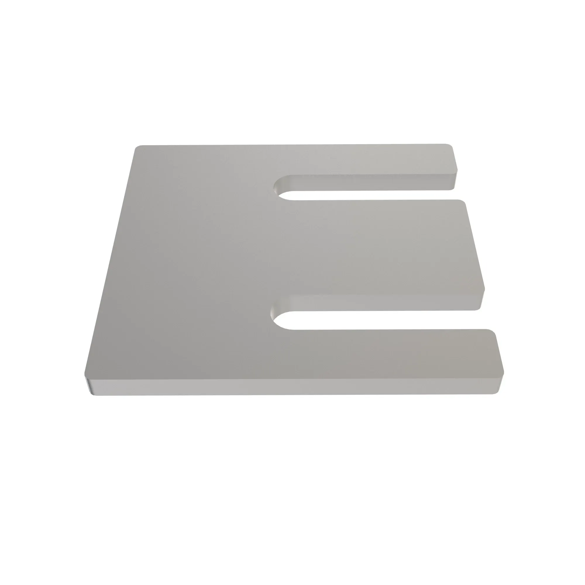 John Deere Shim - T302867