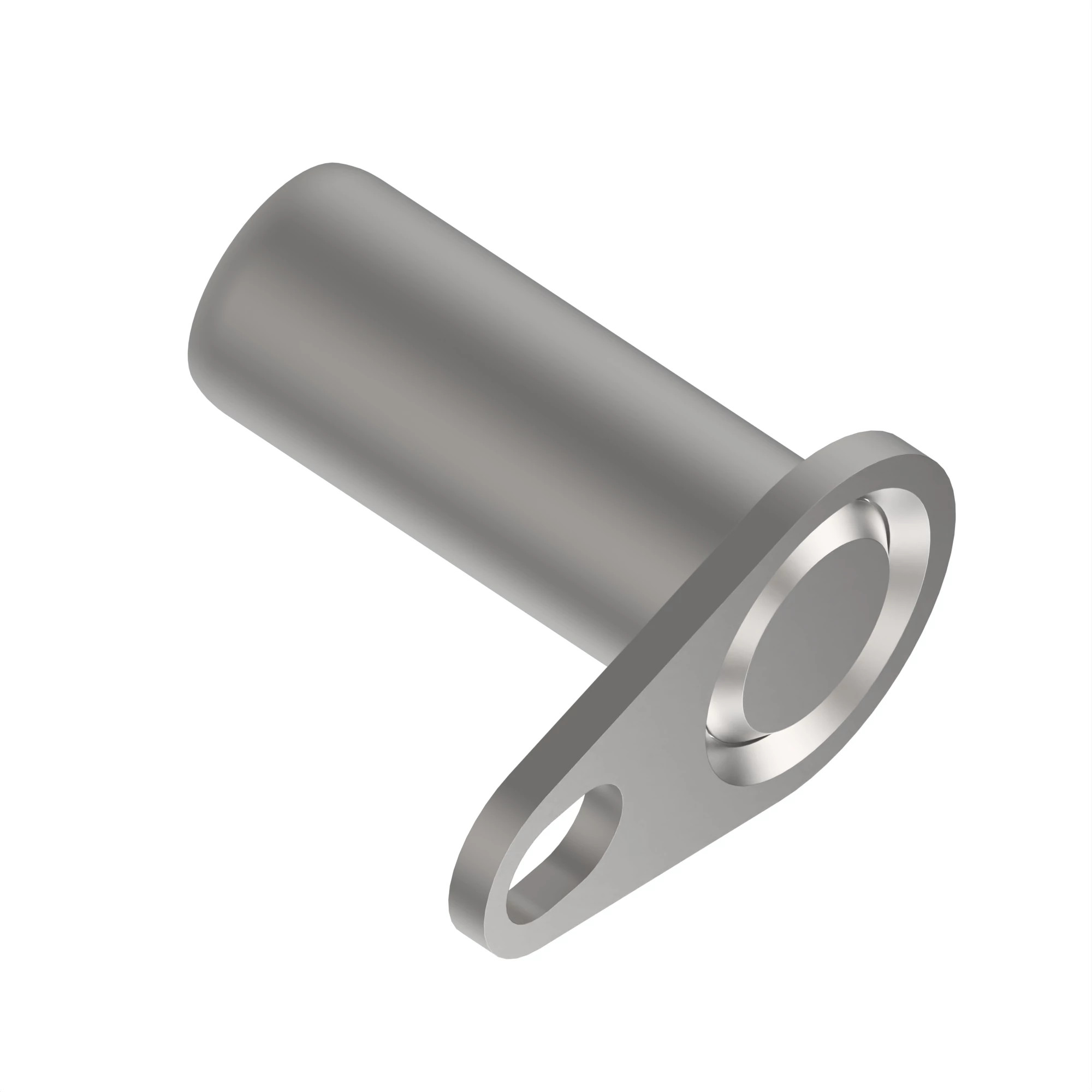 PIN, PIN ASSEMBLY PIN ASSEMBLY