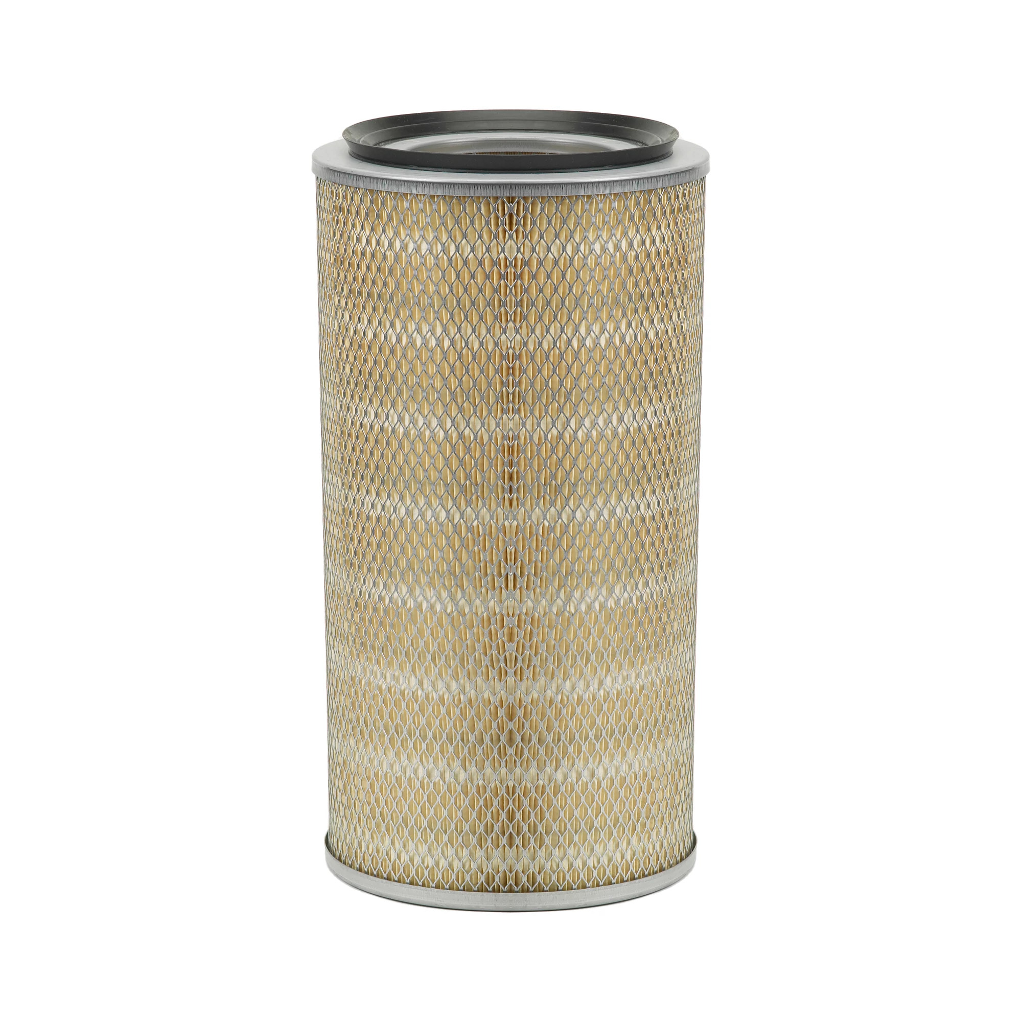 AIR FILTER, DRY AIR CLEANER, PRIMARY