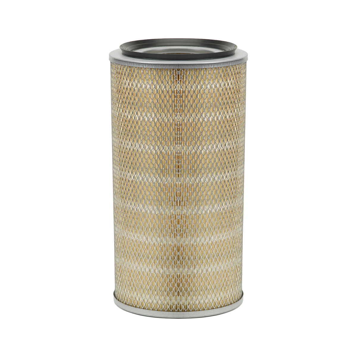 AIR FILTER, DRY AIR CLEANER, PRIMARY