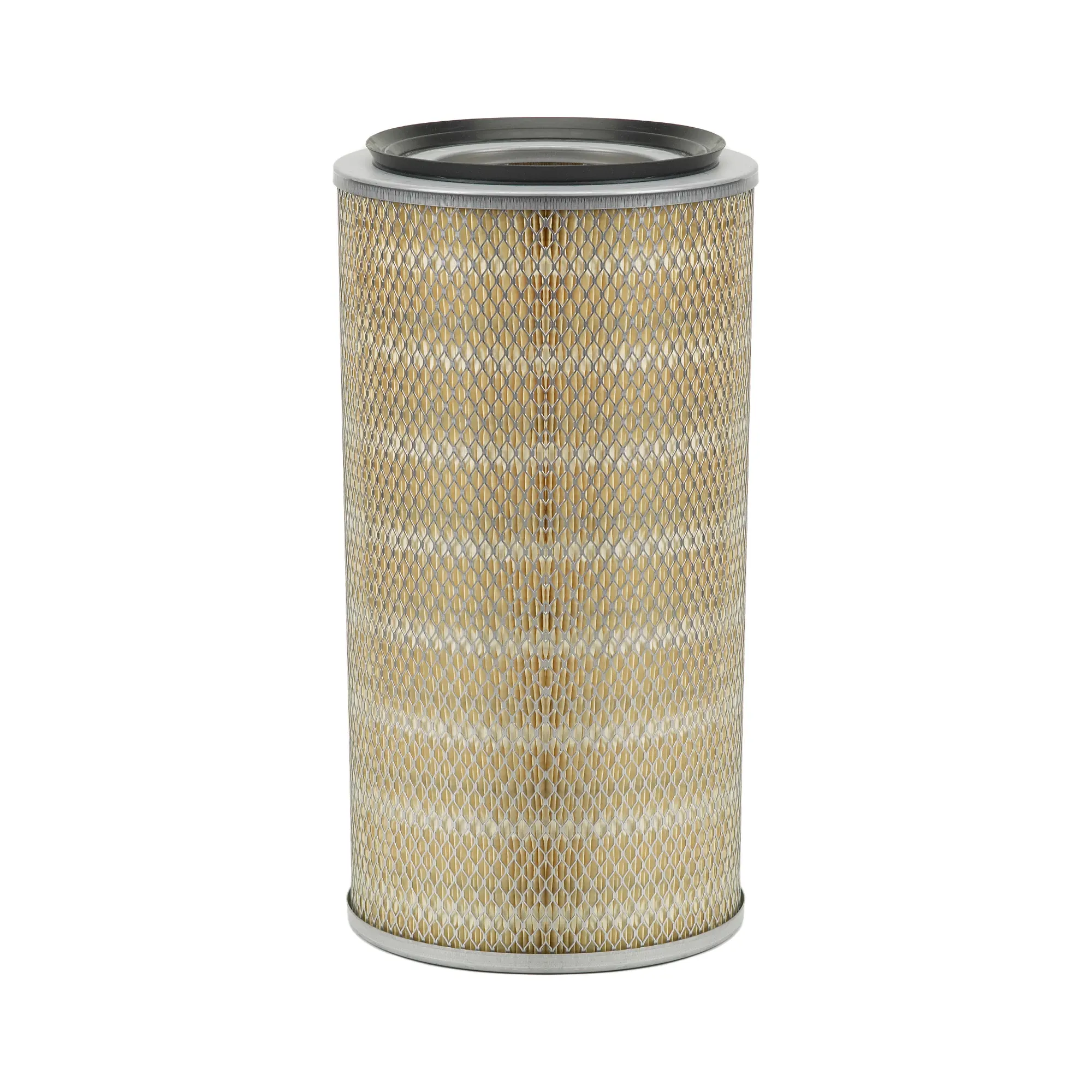AIR FILTER, DRY AIR CLEANER, PRIMARY