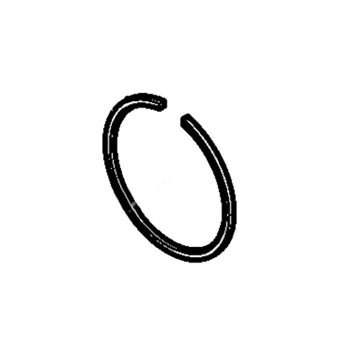 Ring Filler
