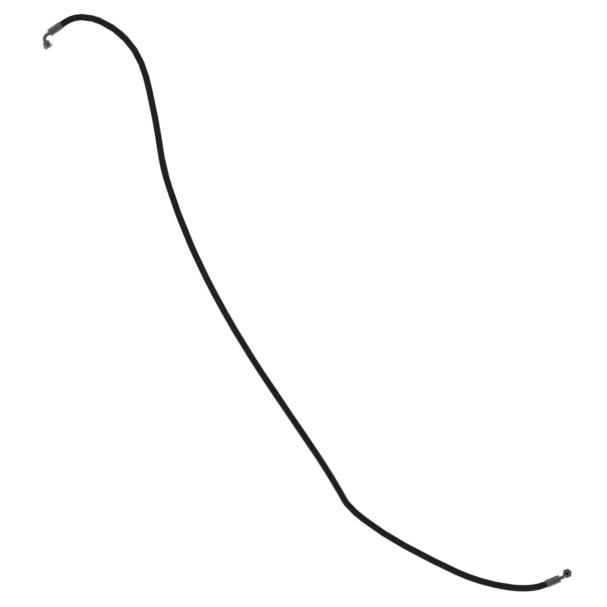 Hydraulic Hose