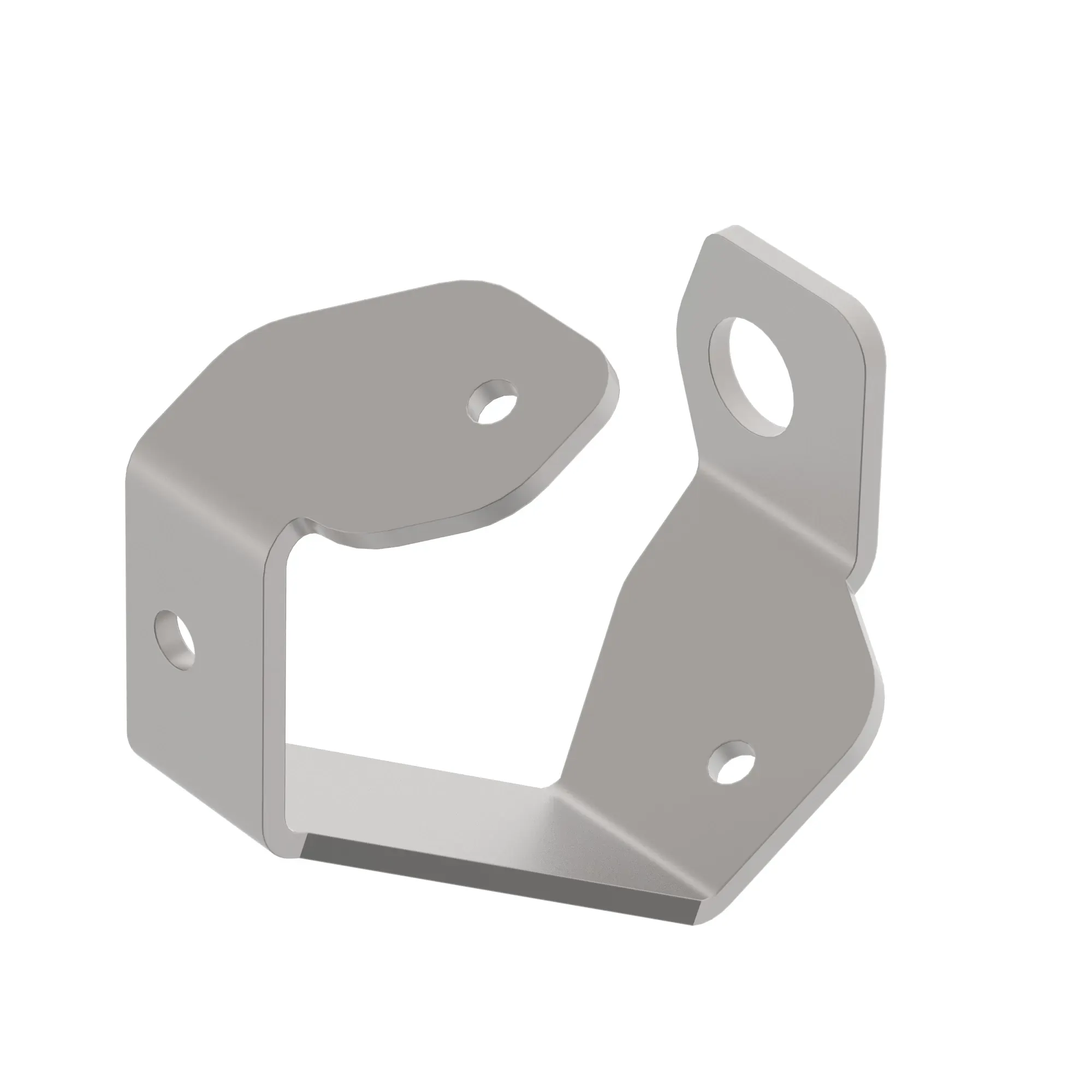 Bracket