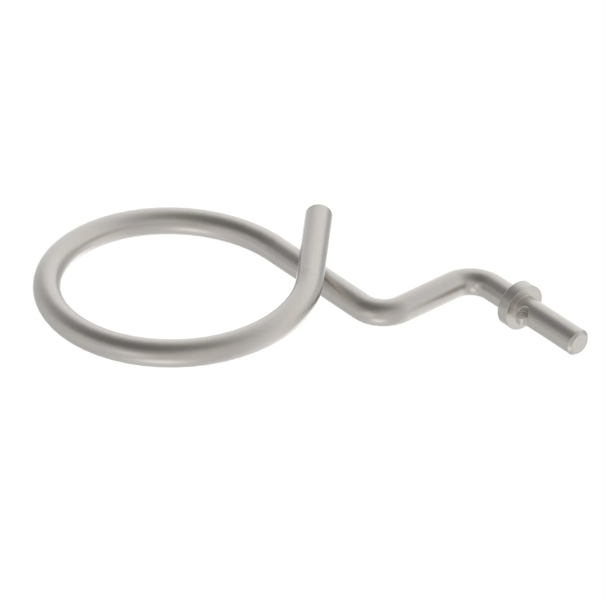 Hose Support