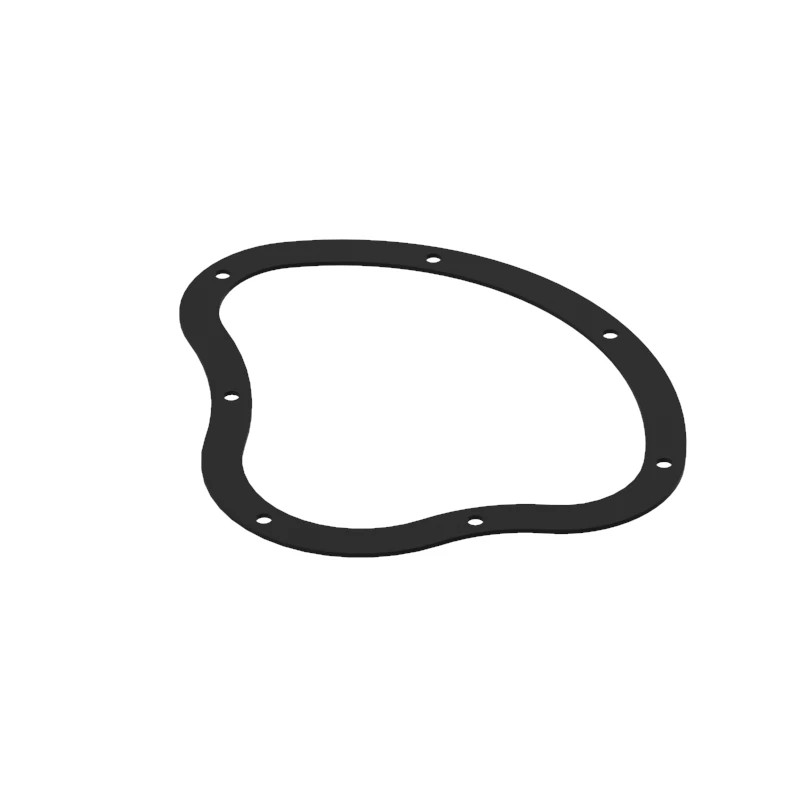 John Deere Chopper Gearbox Component Gasket - CB01423018