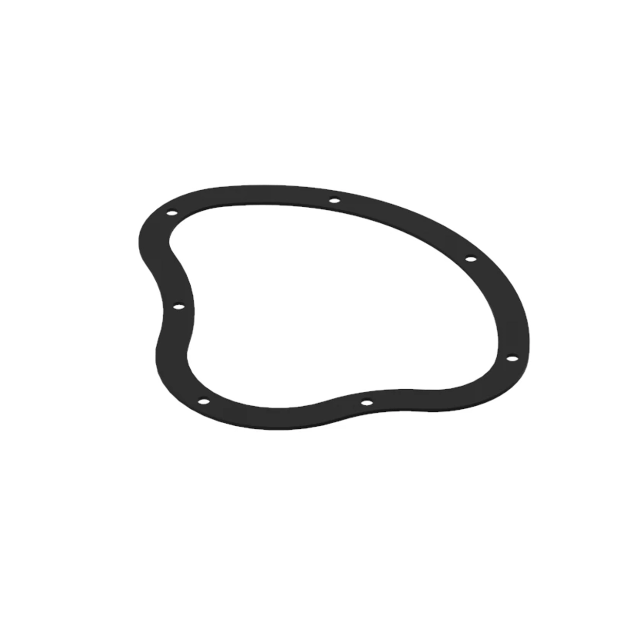 Gasket-Access Cover