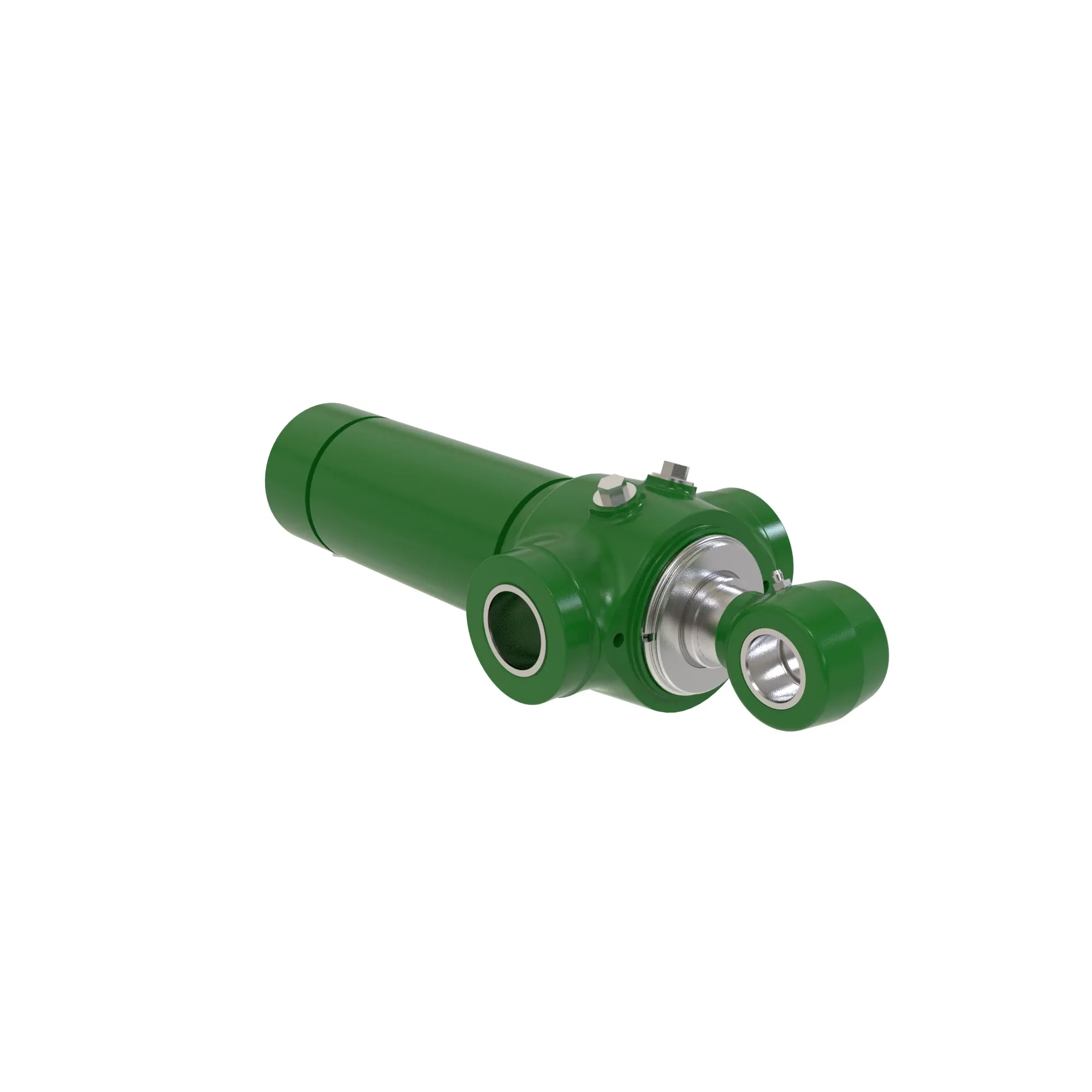 Hydraulic Cylinder