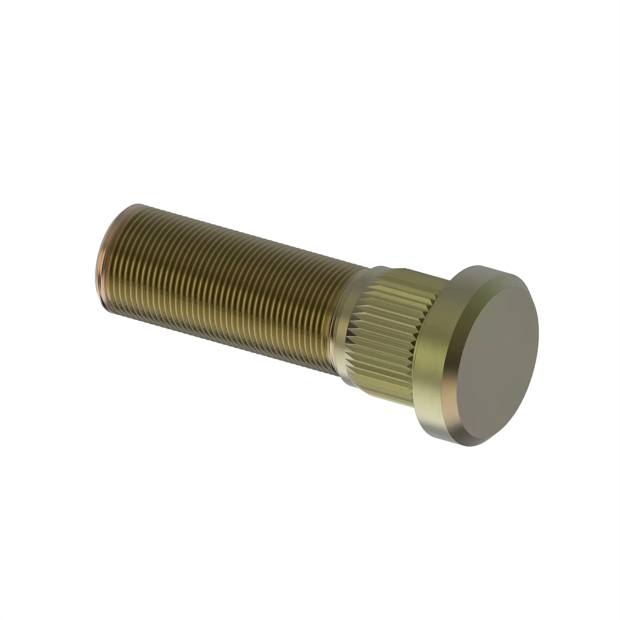 John Deere Wheel Bolt - SU23557