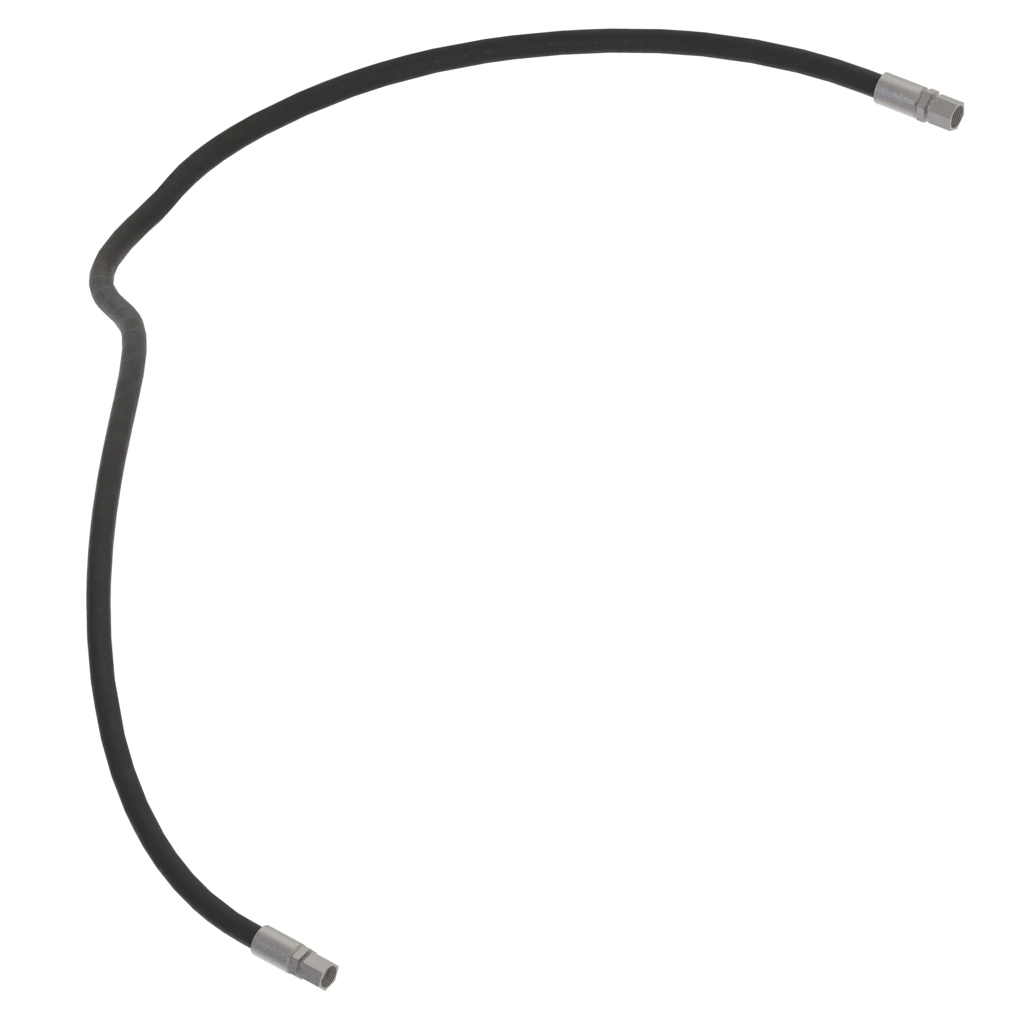 Hydraulic Hose