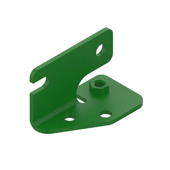 John Deere Retainer - AL205382