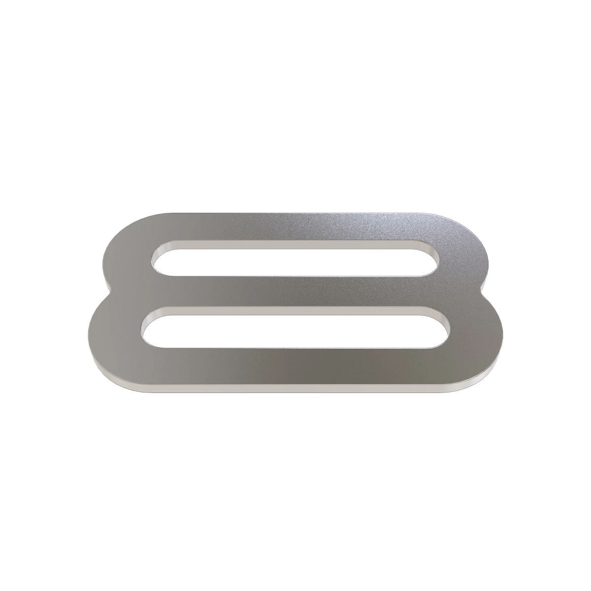 Buckle