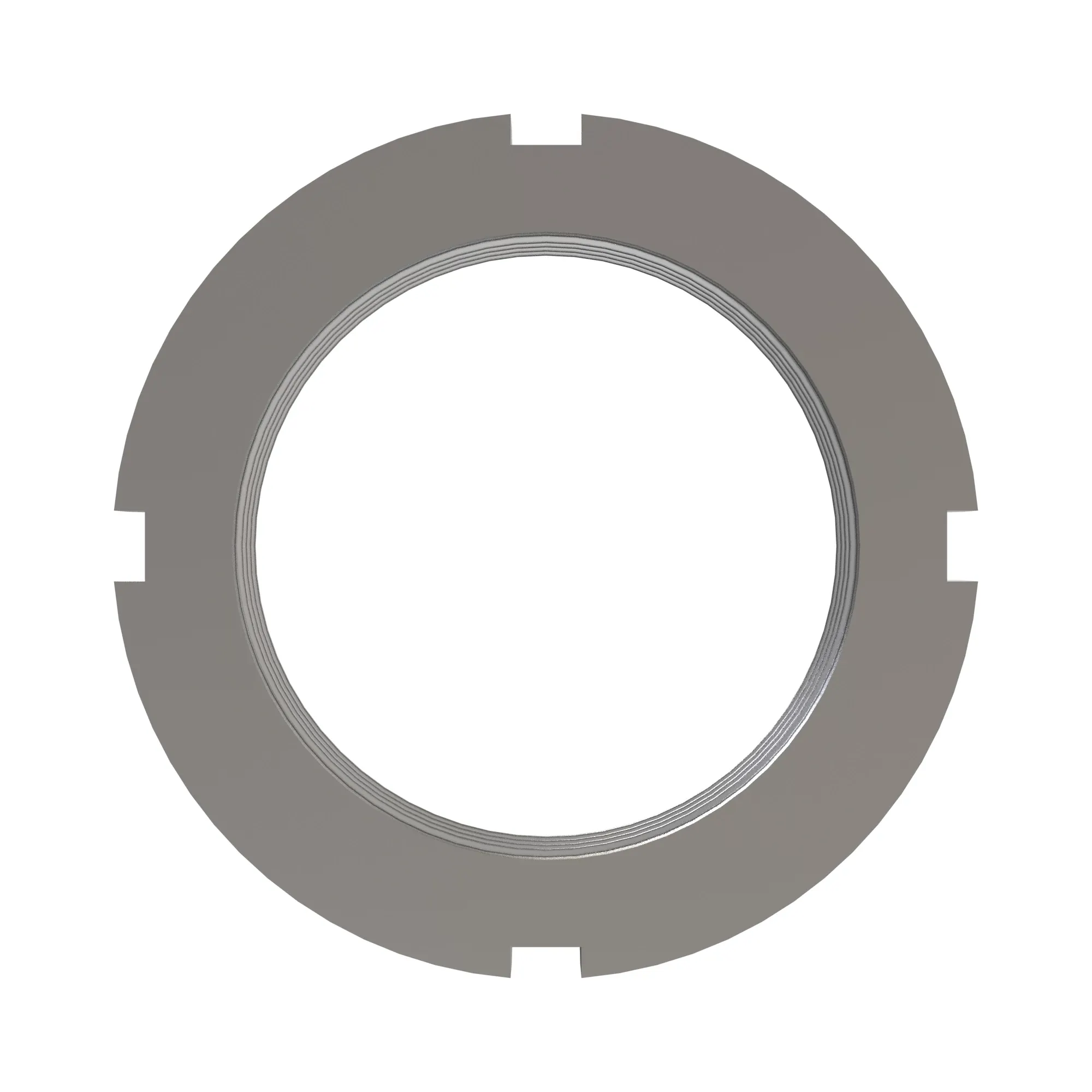 Lock Nut