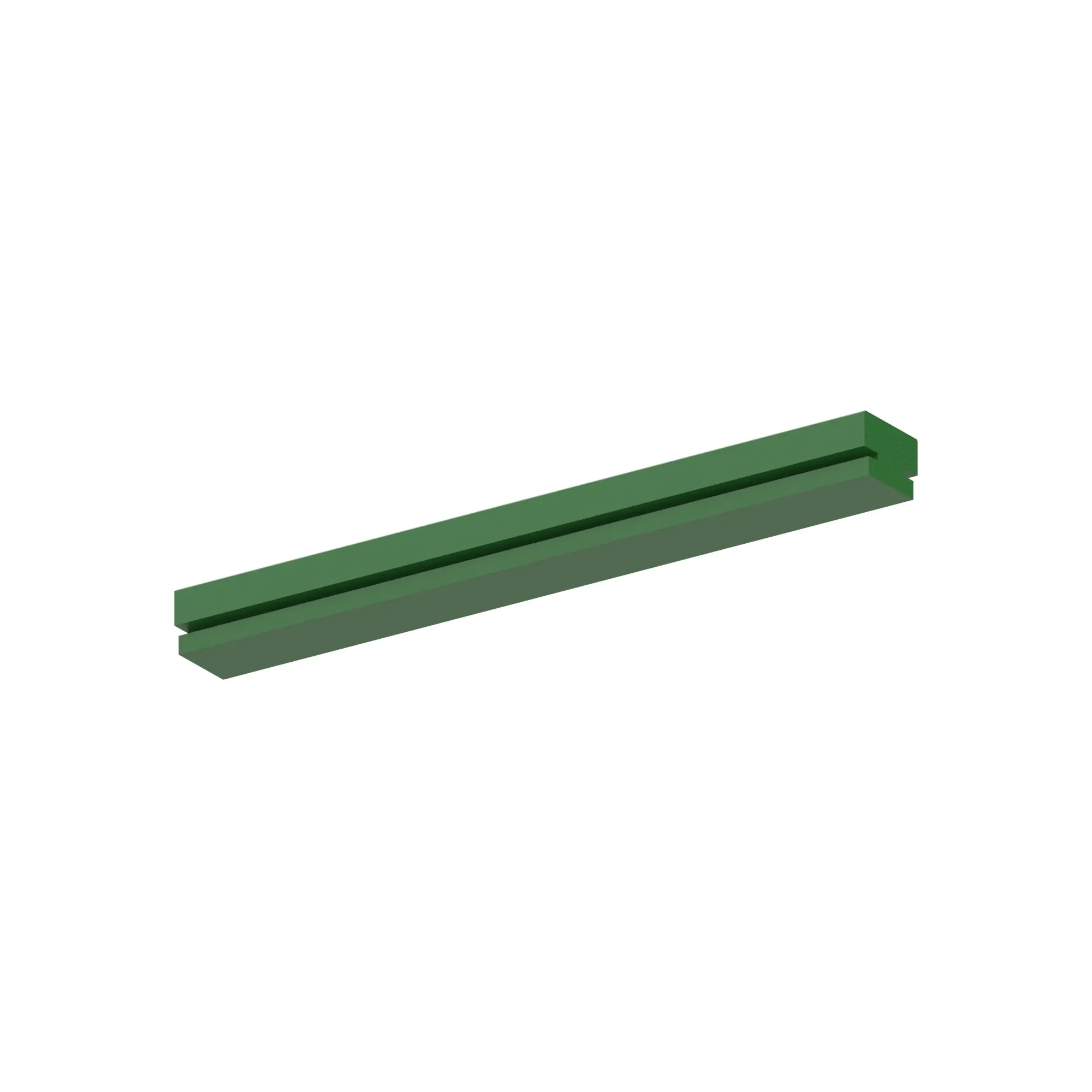 SLIDING PLATE LIFTARMS