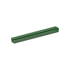 SLIDING PLATE LIFTARMS