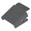 John Deere Bracket - F699177