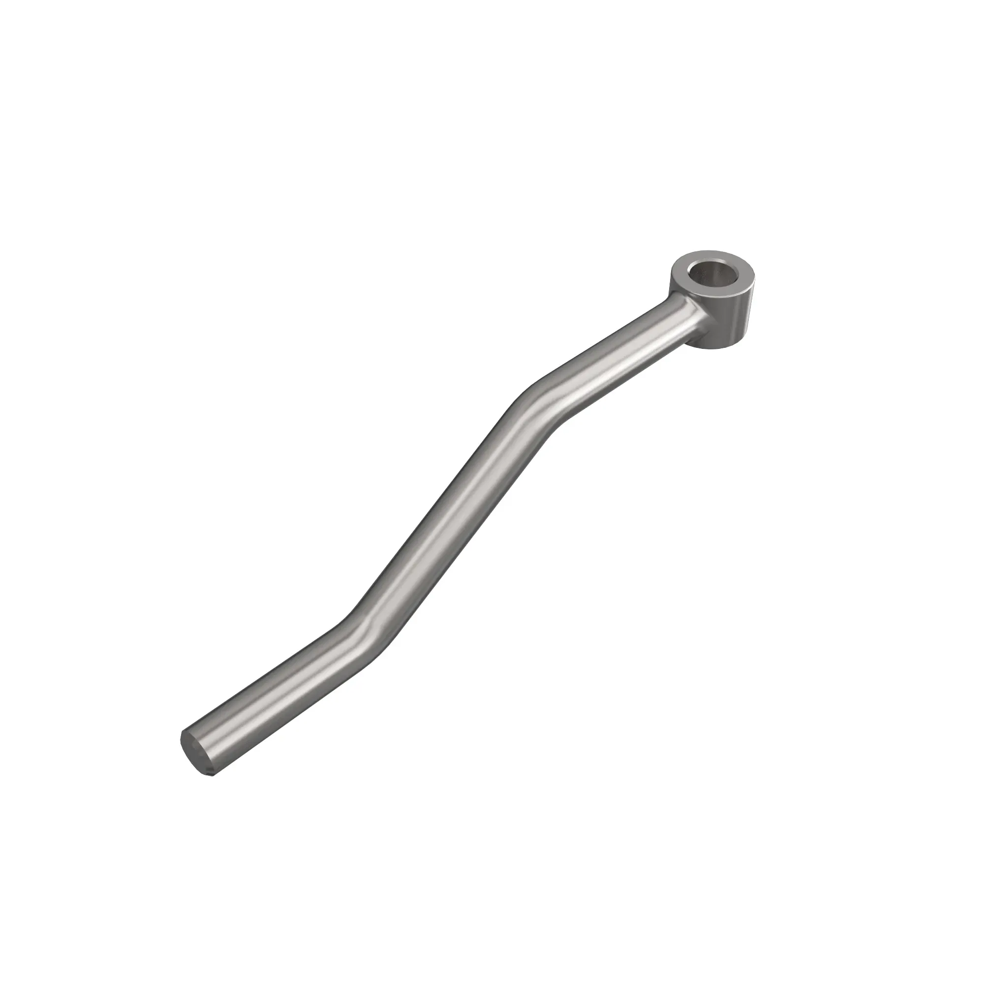 John Deere Tie Rod Assembly - R141317