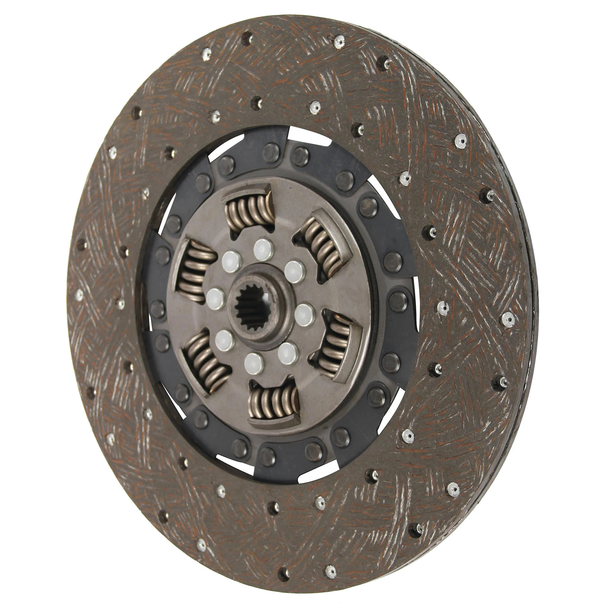 John Deere Clutch Disk - AL120011
