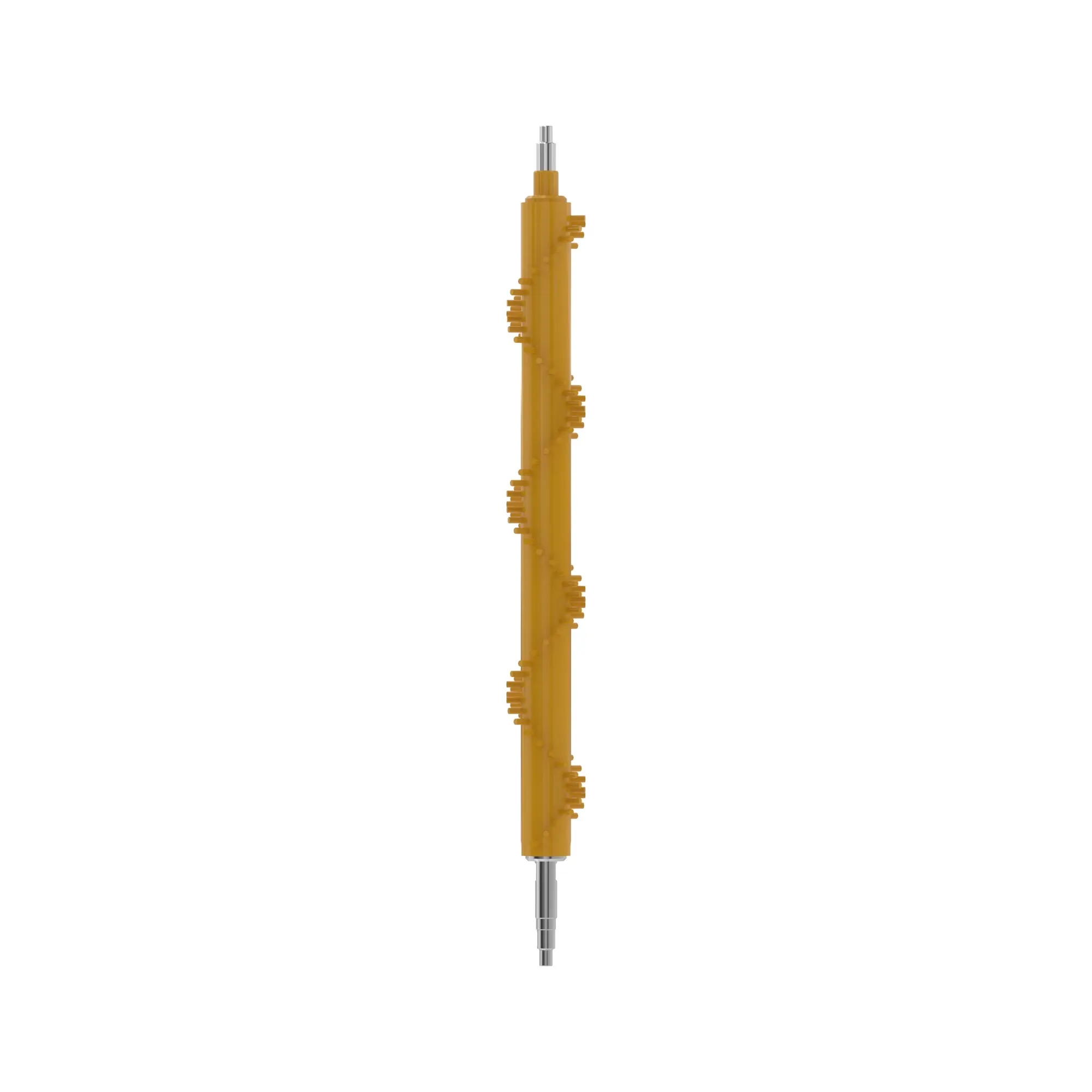 BRUSH KIT, 18QA5 ROLLER