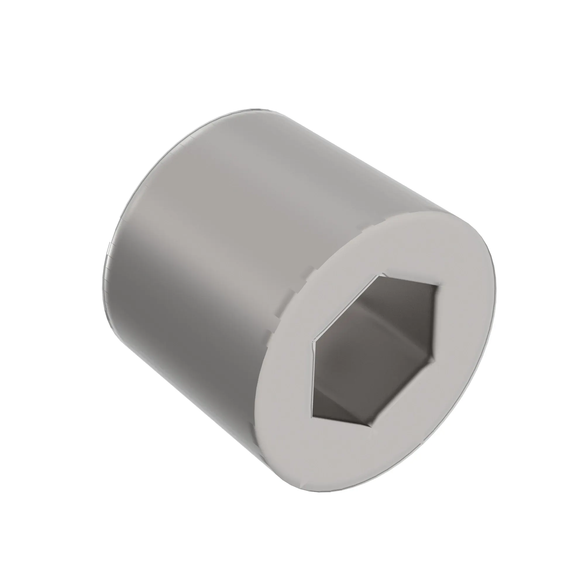 John Deere Hydraulic Restrictor - KK91977