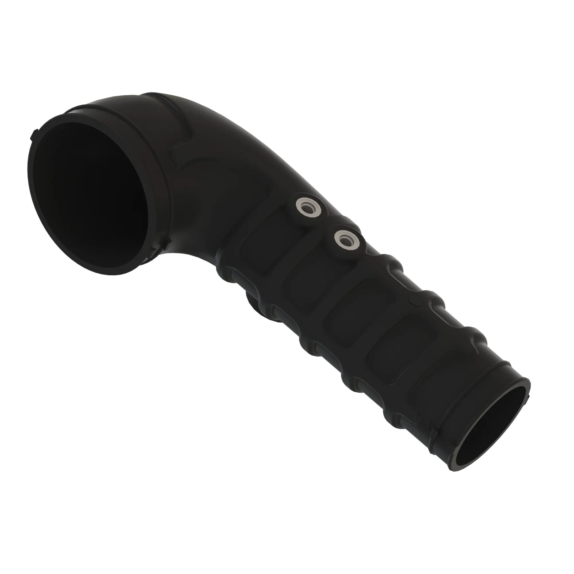 STG 2 AND STG IIIA AIR INTAKE