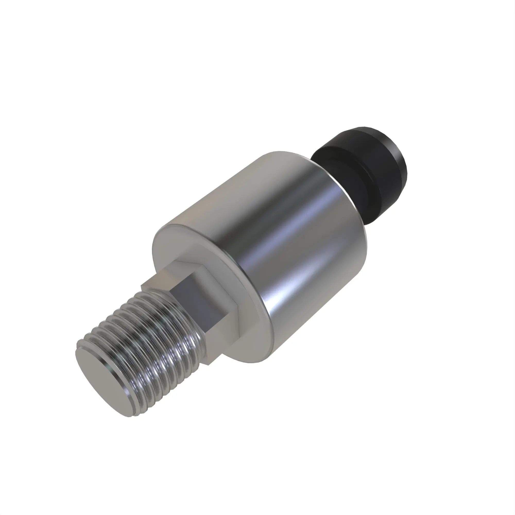 PRESSURE SENSOR