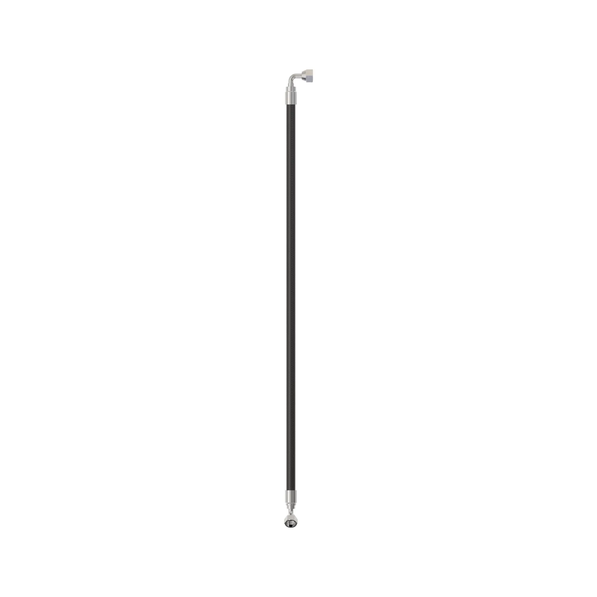 HYDRAULIC HOSE