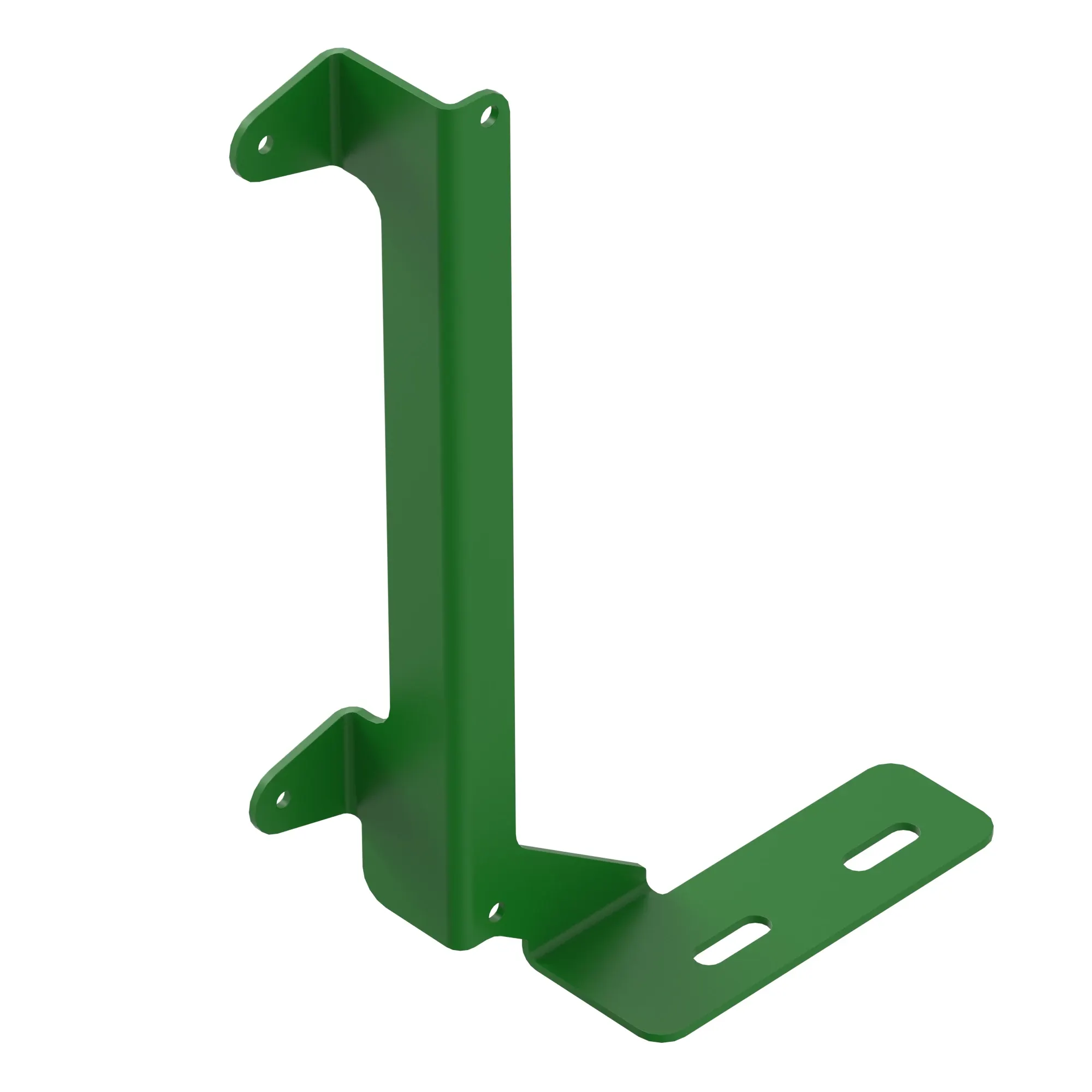 John Deere Bracket - HXE149327