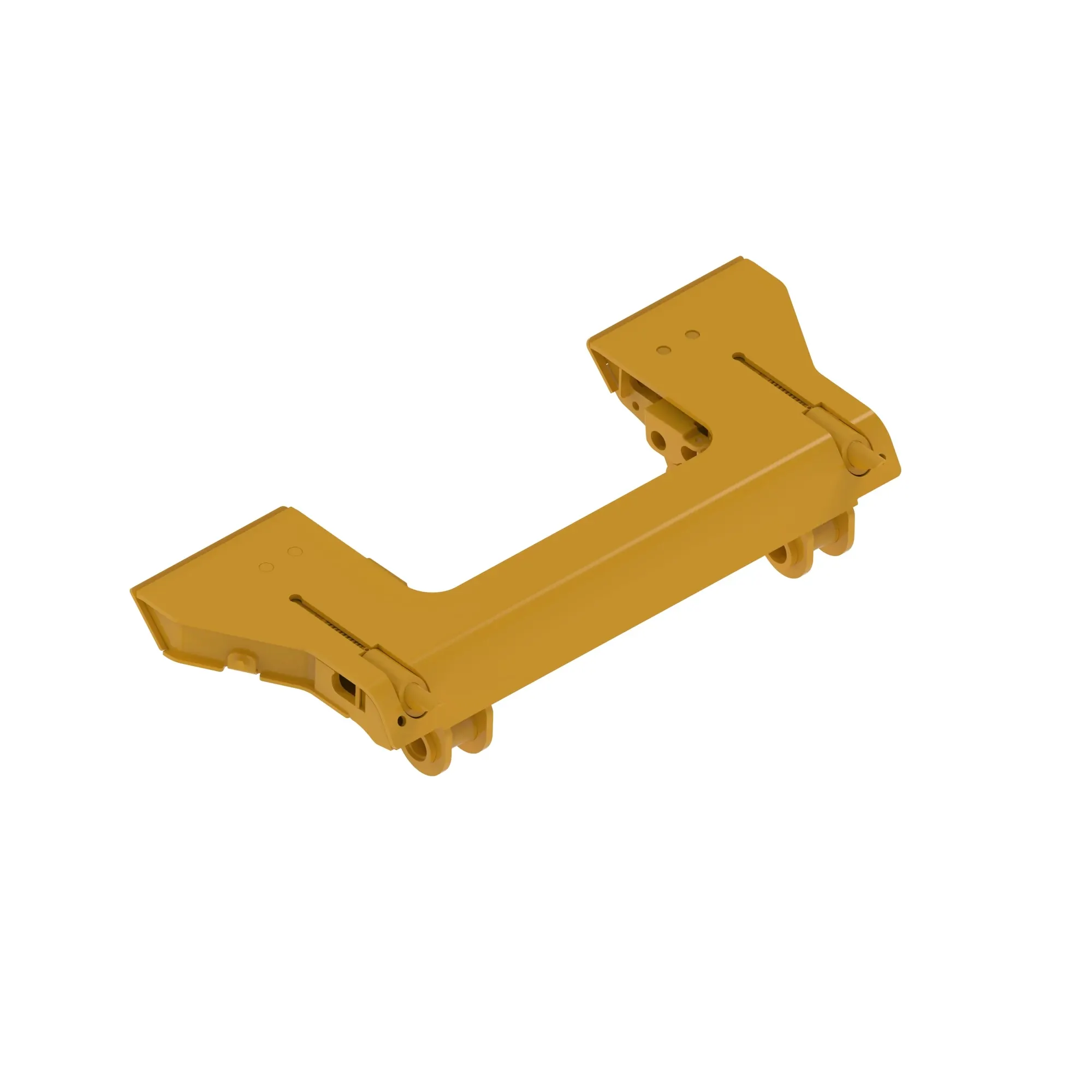 ground engaging parts