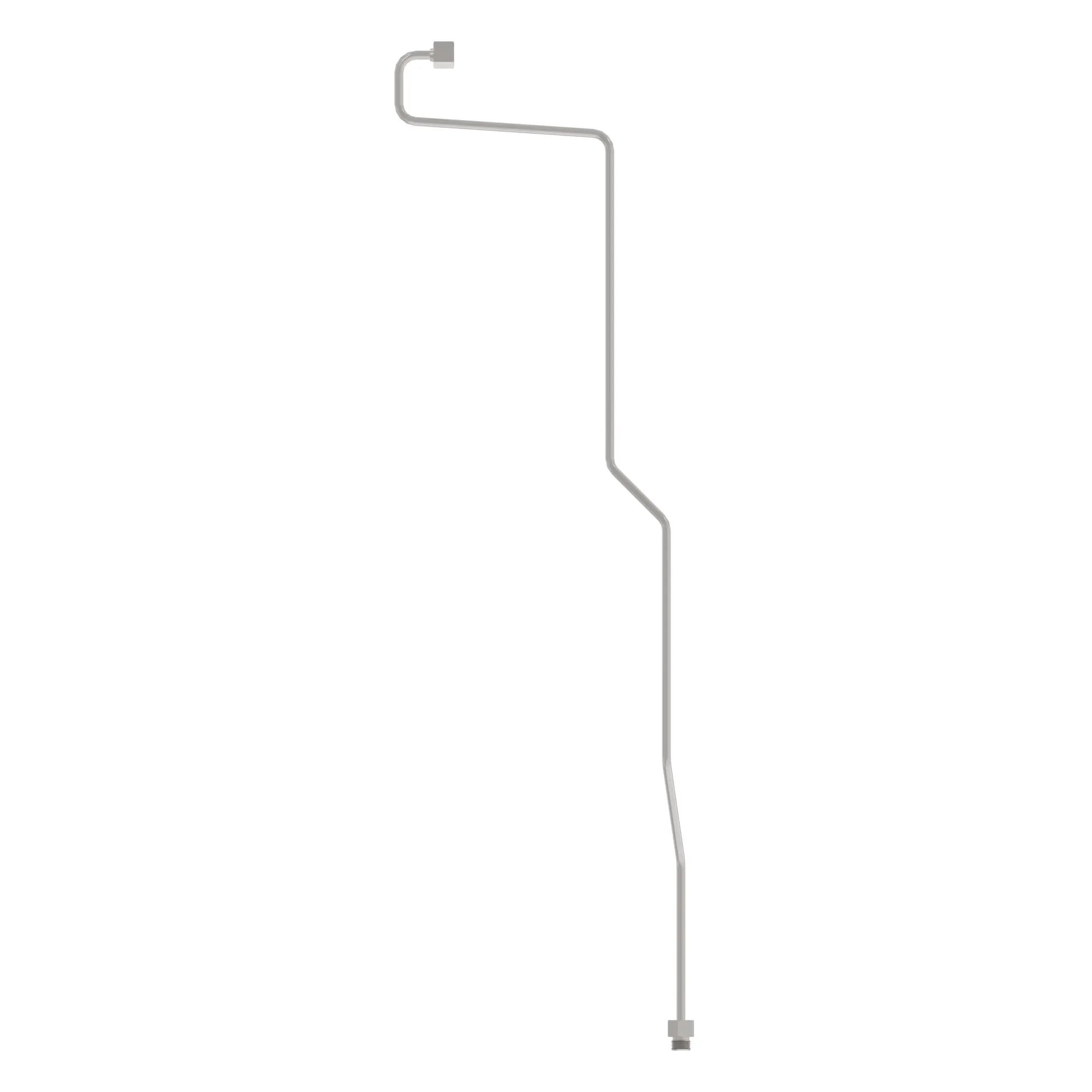 BRAKE LINE, BRAKE LINE, OIL
