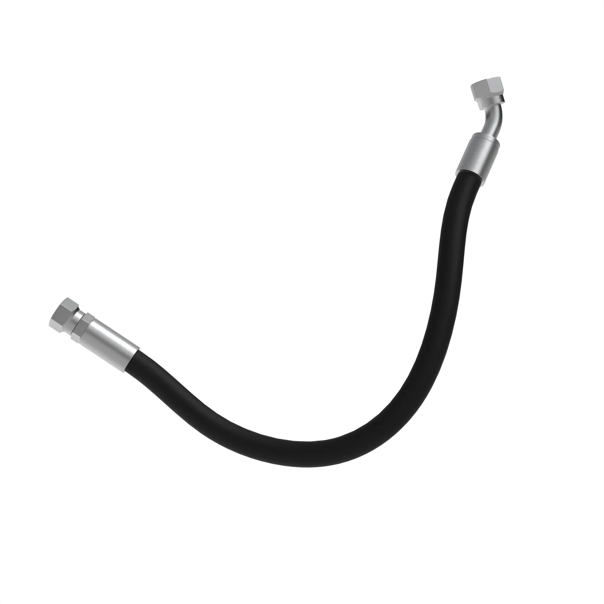 Hydraulic Hose