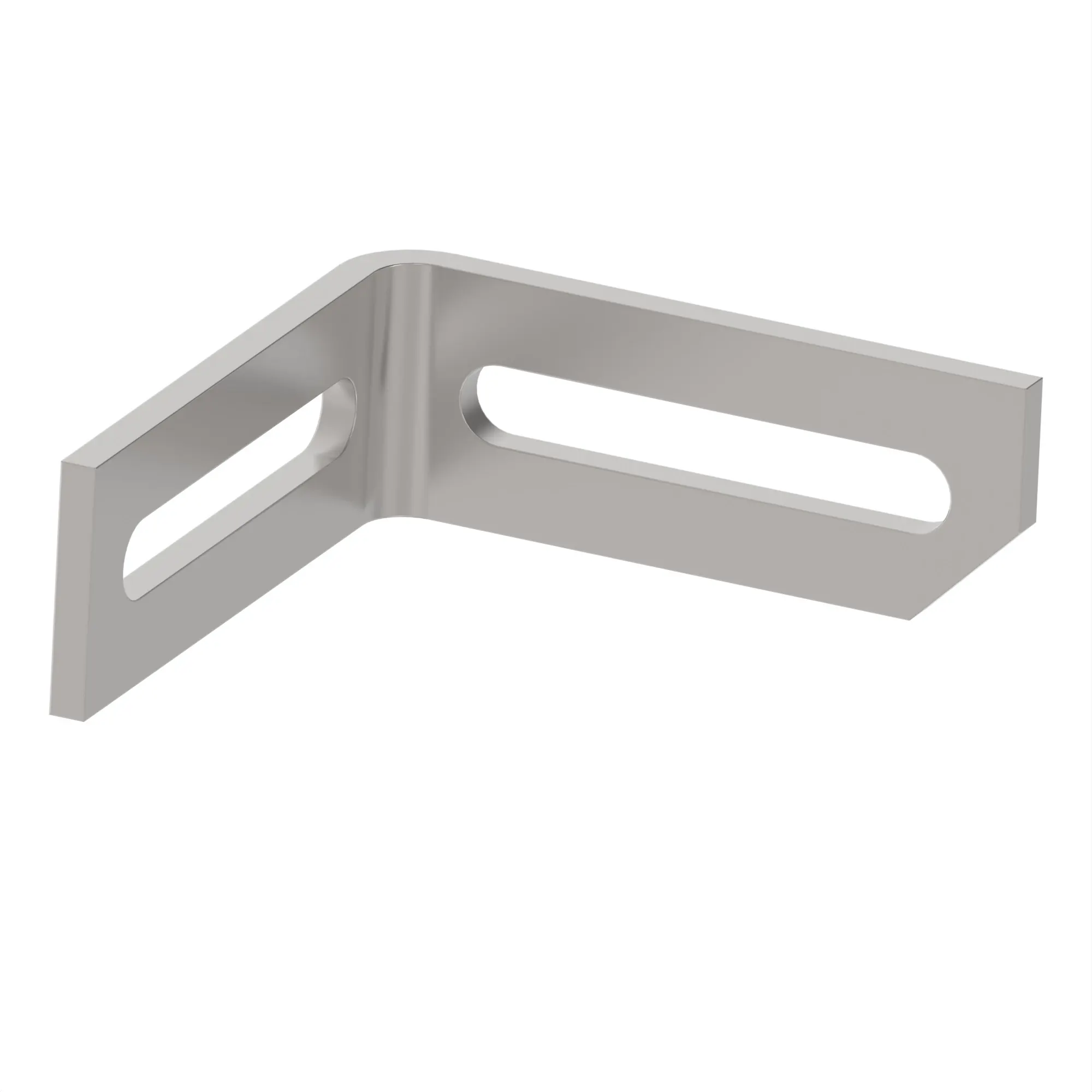 John Deere Bracket - Z76870
