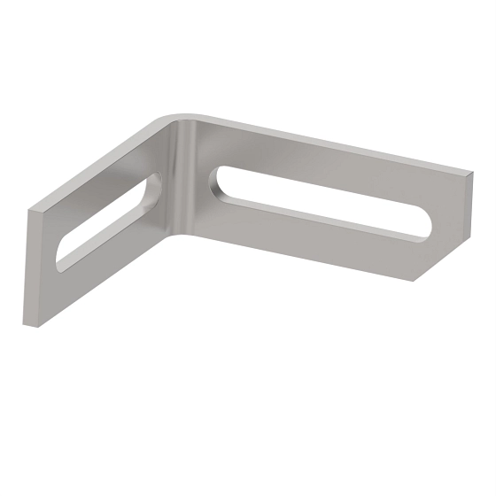 John Deere Bracket - Z76870