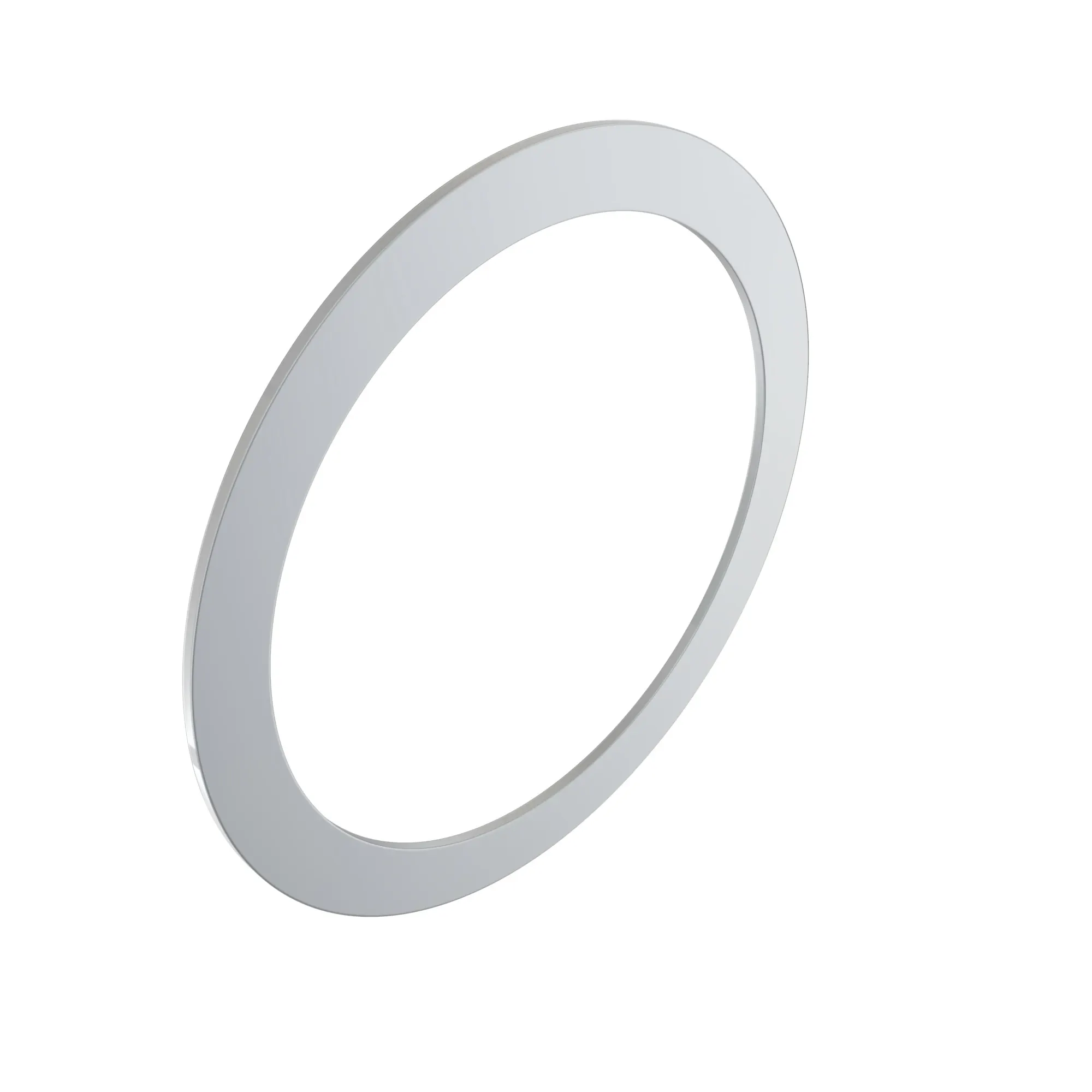 John Deere Trust Washer - LVU28532