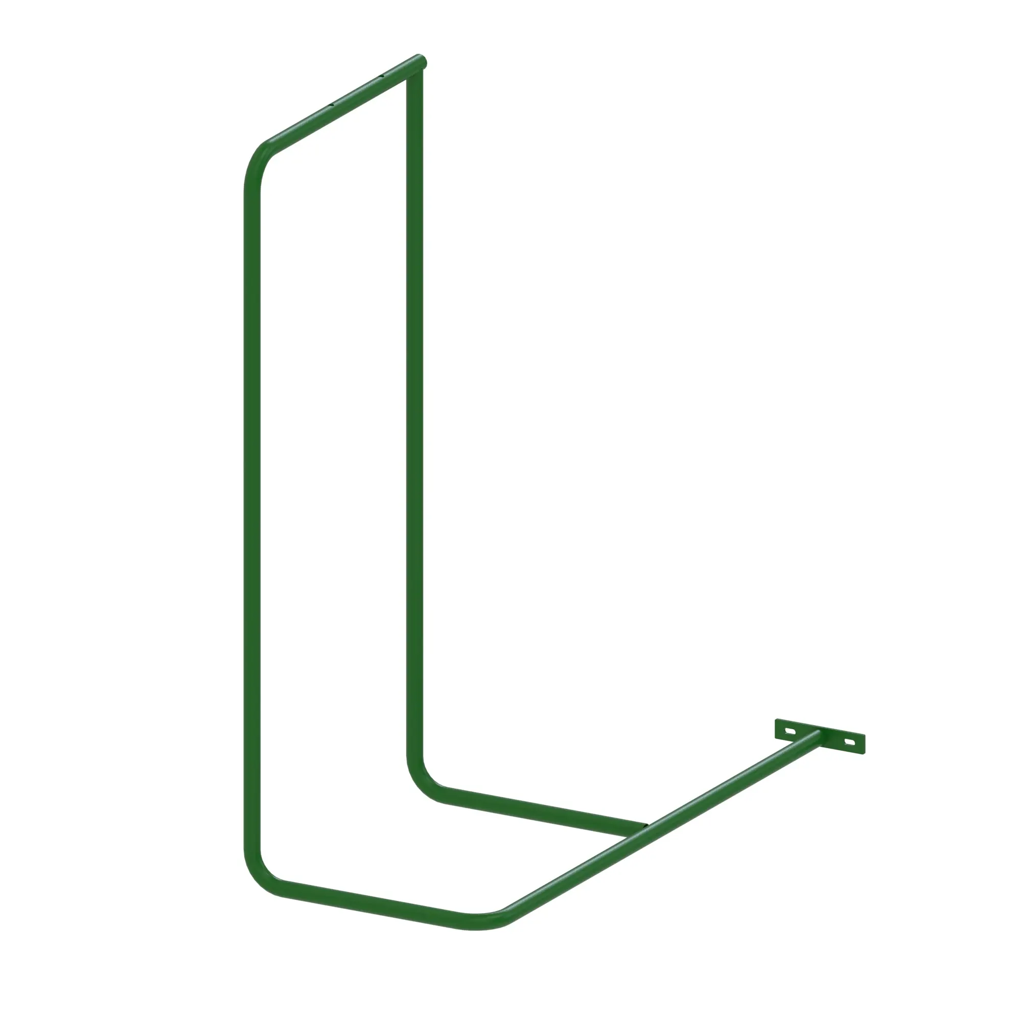 Handrail