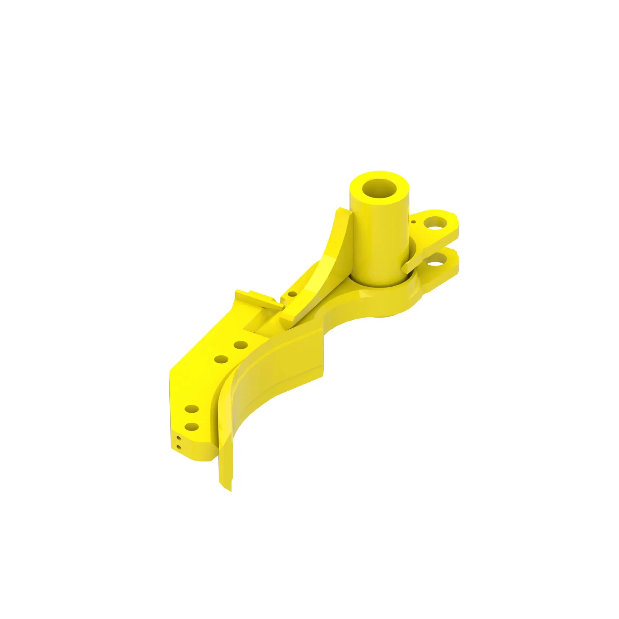 John Deere Knife - F715737