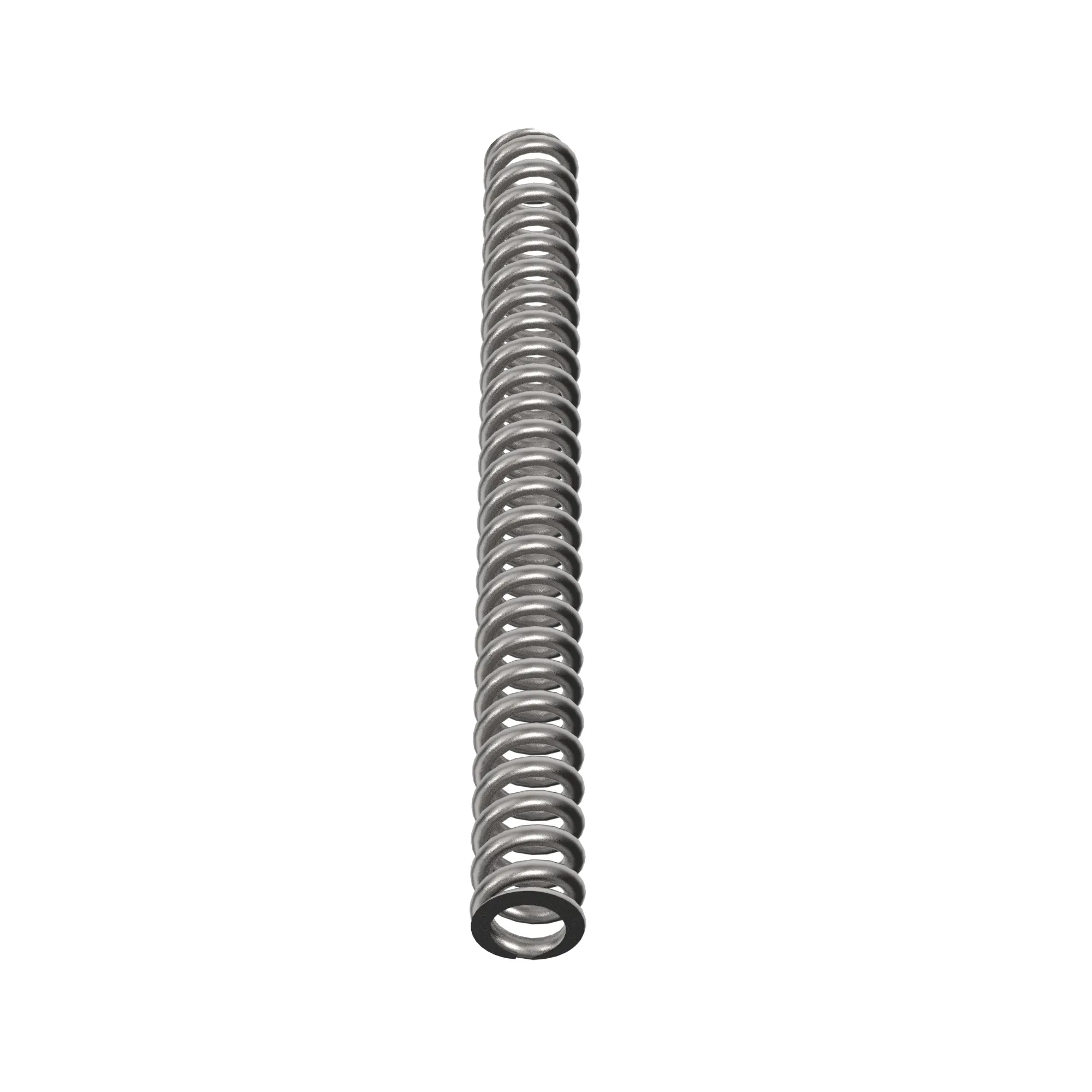 John Deere Spring - SU28881