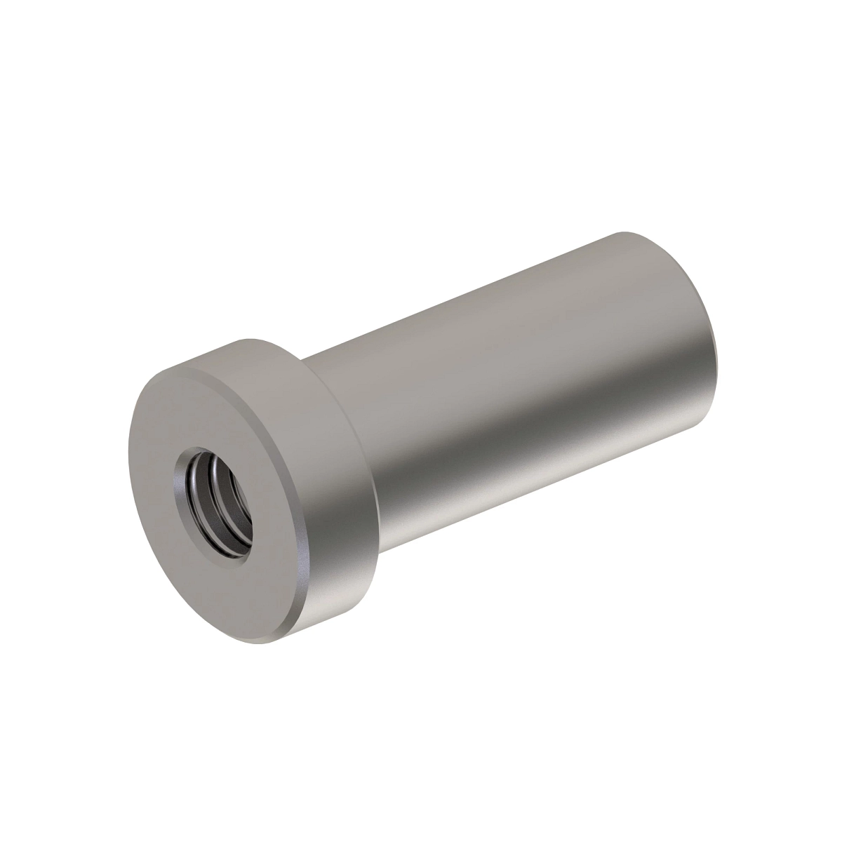 Bushing Rekord 34519