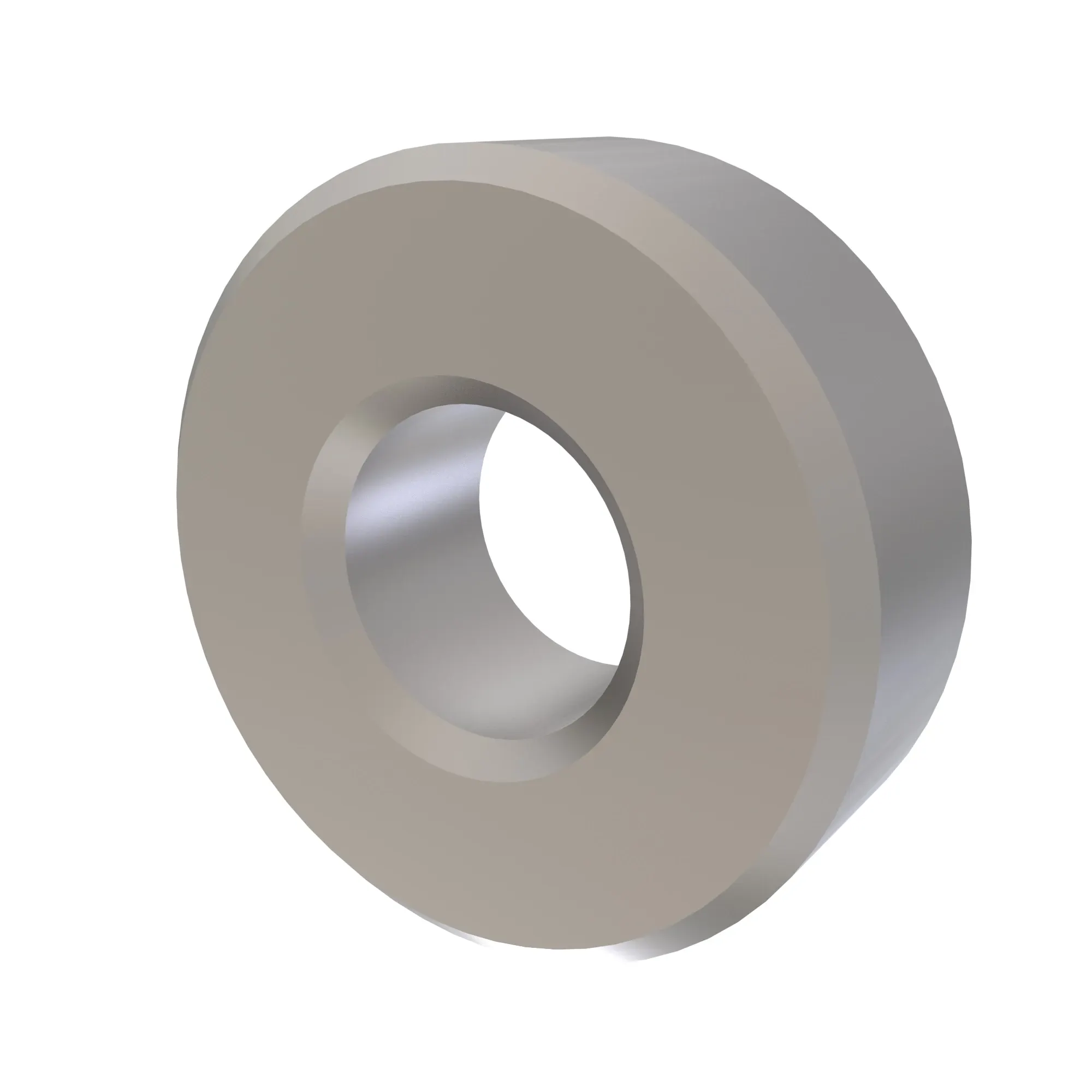 John Deere Spacer - HXE173247